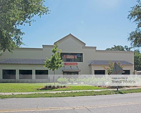 Source URL: https://cdnsc.rentcafe.com/dmslivecafe/3/1075844/1075844-1-2.jpg?width=-1&height=385&quality=80