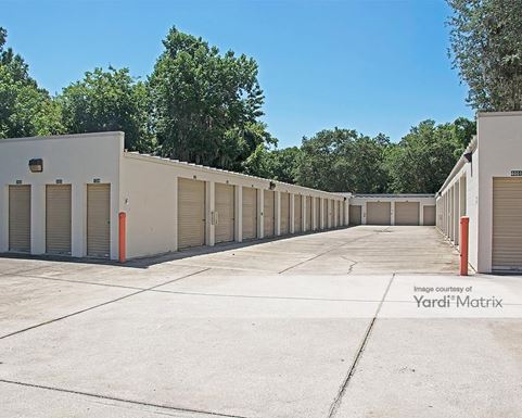 Source URL: https://cdnsc.rentcafe.com/dmslivecafe/3/1075844/1075844-1-3.jpg?width=-1&height=385&quality=80