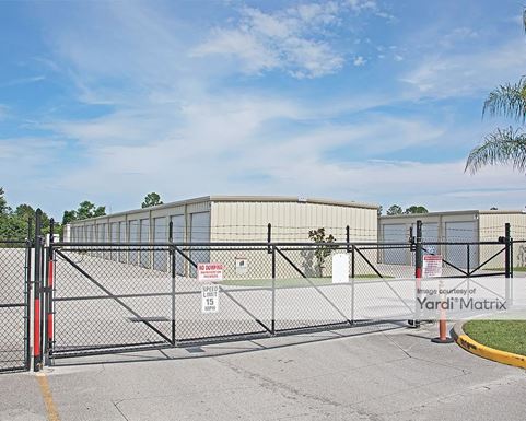 Source URL: https://cdnsc.rentcafe.com/dmslivecafe/3/1075845/1075845-1-3.jpg?width=-1&height=385&quality=80