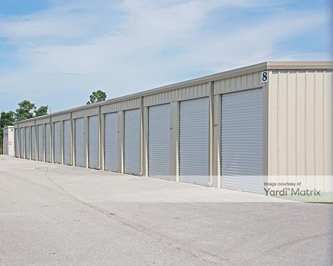 Source URL: https://cdnsc.rentcafe.com/dmslivecafe/3/1075845/1075845-1-4.jpg?width=-1&height=385&quality=80