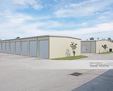 Source URL: https://cdnsc.rentcafe.com/dmslivecafe/3/1075845/1075845-1-5.jpg?width=-1&height=385&quality=80