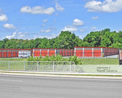 Source URL: https://cdnsc.rentcafe.com/dmslivecafe/3/1075846/1075846-1-2.jpg?width=-1&height=385&quality=80