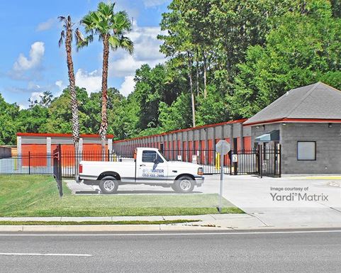 Source URL: https://cdnsc.rentcafe.com/dmslivecafe/3/1075846/1075846-1-3.jpg?width=-1&height=385&quality=80