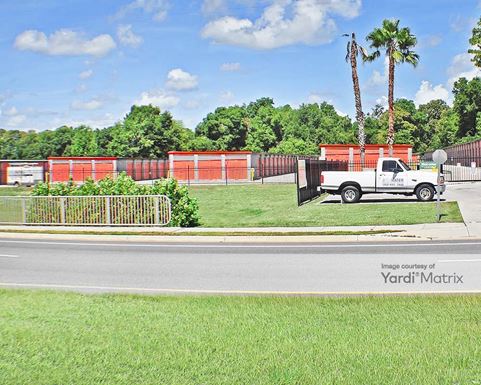 Source URL: https://cdnsc.rentcafe.com/dmslivecafe/3/1075846/1075846-1-4.jpg?width=-1&height=385&quality=80