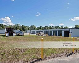Image for Champion Self Storage - 4001 Reid Street, Palatka, FL