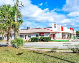 Image for iStorage - 2401 SW 17th Road, Ocala, FL