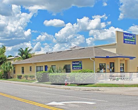 Source URL: https://cdnsc.rentcafe.com/dmslivecafe/3/1075849/1075849-1-2.jpg?width=-1&height=385&quality=80