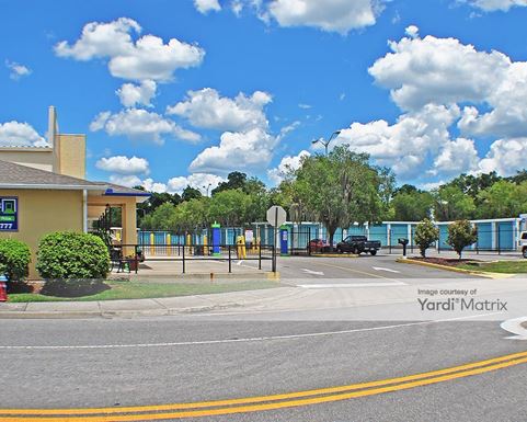 Source URL: https://cdnsc.rentcafe.com/dmslivecafe/3/1075849/1075849-1-3.jpg?width=-1&height=385&quality=80