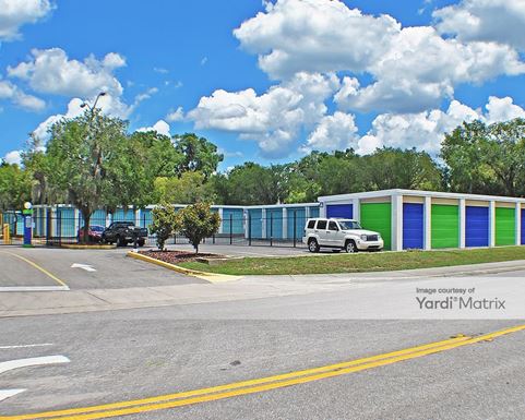 Source URL: https://cdnsc.rentcafe.com/dmslivecafe/3/1075849/1075849-1-4.jpg?width=-1&height=385&quality=80