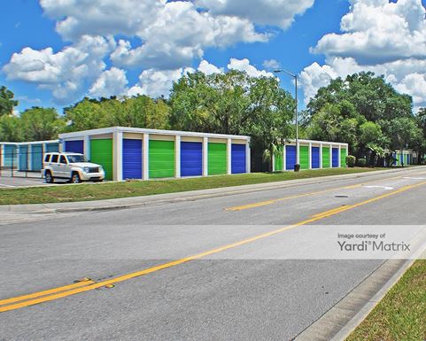 Source URL: https://cdnsc.rentcafe.com/dmslivecafe/3/1075849/1075849-1-5.jpg?width=-1&height=385&quality=80