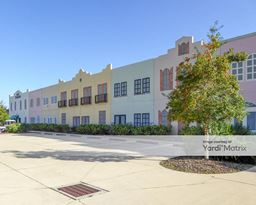 Image for Extra Space Storage - 2601 Moody Blvd, Flagler Beach, FL