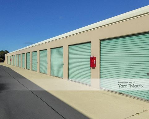 Source URL: https://cdnsc.rentcafe.com/dmslivecafe/3/1075850/1075850-1-2.jpg?width=-1&height=385&quality=80