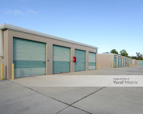 Source URL: https://cdnsc.rentcafe.com/dmslivecafe/3/1075850/1075850-1-3.jpg?width=-1&height=385&quality=80