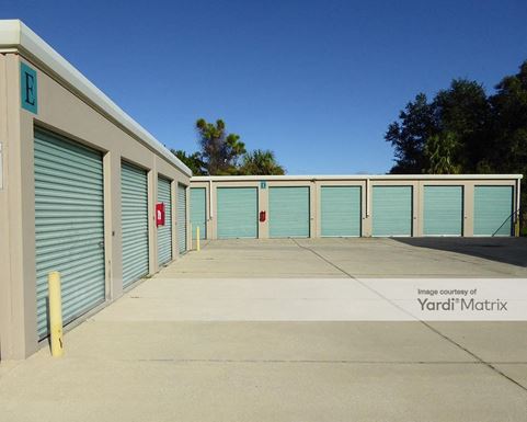 Source URL: https://cdnsc.rentcafe.com/dmslivecafe/3/1075850/1075850-1-4.jpg?width=-1&height=385&quality=80