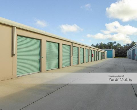 Source URL: https://cdnsc.rentcafe.com/dmslivecafe/3/1075850/1075850-1-5.jpg?width=-1&height=385&quality=80