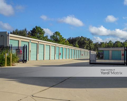 Source URL: https://cdnsc.rentcafe.com/dmslivecafe/3/1075850/1075850-1-6.jpg?width=-1&height=385&quality=80