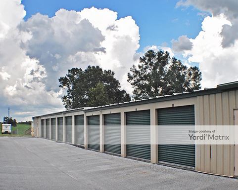 Source URL: https://cdnsc.rentcafe.com/dmslivecafe/3/1075851/1075851-1-2.jpg?width=-1&height=385&quality=80