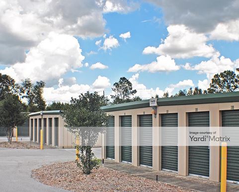 Source URL: https://cdnsc.rentcafe.com/dmslivecafe/3/1075851/1075851-1-3.jpg?width=-1&height=385&quality=80