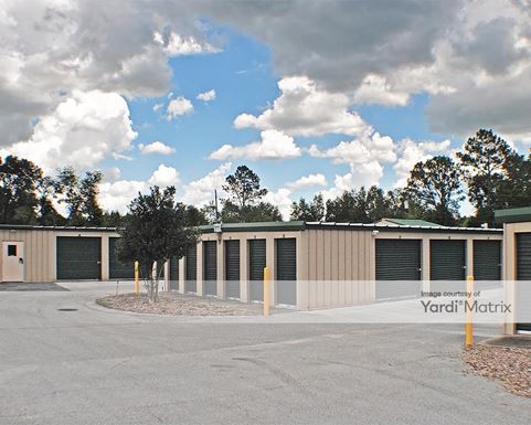 Source URL: https://cdnsc.rentcafe.com/dmslivecafe/3/1075851/1075851-1-4.jpg?width=-1&height=385&quality=80