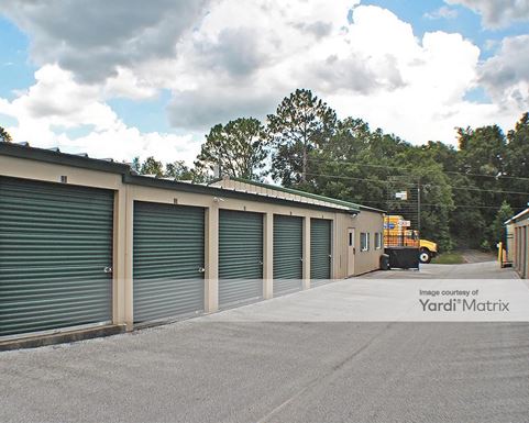 Source URL: https://cdnsc.rentcafe.com/dmslivecafe/3/1075851/1075851-1-5.jpg?width=-1&height=385&quality=80