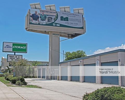 Source URL: https://cdnsc.rentcafe.com/dmslivecafe/3/1075857/1075857-1-2.jpg?width=-1&height=385&quality=80