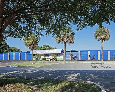 Source URL: https://cdnsc.rentcafe.com/dmslivecafe/3/1075859/1075859-1-1.jpg?width=-1&height=385&quality=80