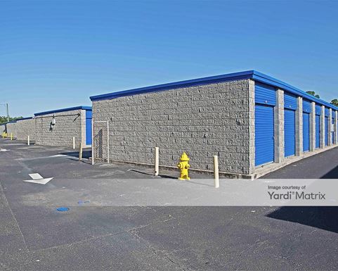 Source URL: https://cdnsc.rentcafe.com/dmslivecafe/3/1075859/1075859-1-2.jpg?width=-1&height=385&quality=80