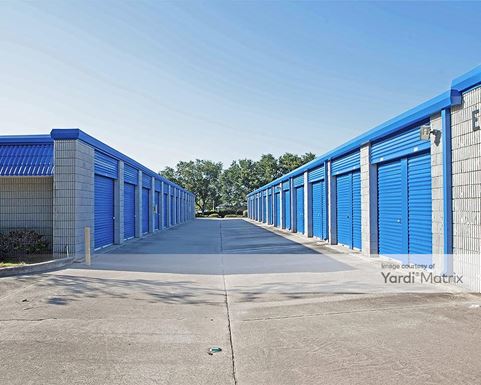 Source URL: https://cdnsc.rentcafe.com/dmslivecafe/3/1075859/1075859-1-5.jpg?width=-1&height=385&quality=80