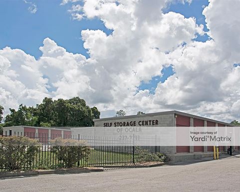 Source URL: https://cdnsc.rentcafe.com/dmslivecafe/3/1075860/1075860-1-2.jpg?width=-1&height=385&quality=80