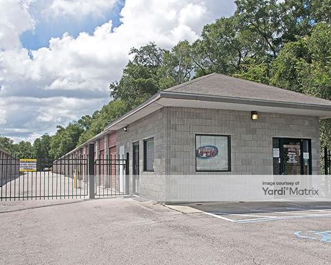 Source URL: https://cdnsc.rentcafe.com/dmslivecafe/3/1075860/1075860-1-4.jpg?width=-1&height=385&quality=80