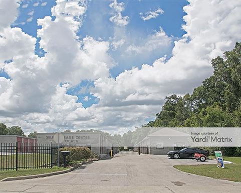 Source URL: https://cdnsc.rentcafe.com/dmslivecafe/3/1075860/1075860-1-5.jpg?width=-1&height=385&quality=80