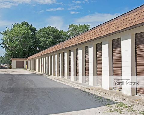 Source URL: https://cdnsc.rentcafe.com/dmslivecafe/3/1075863/1075863-1-3.jpg?width=-1&height=385&quality=80