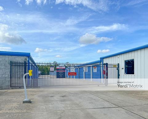 Source URL: https://cdnsc.rentcafe.com/dmslivecafe/3/1075866/1075866-1-2.jpg?width=-1&height=385&quality=80