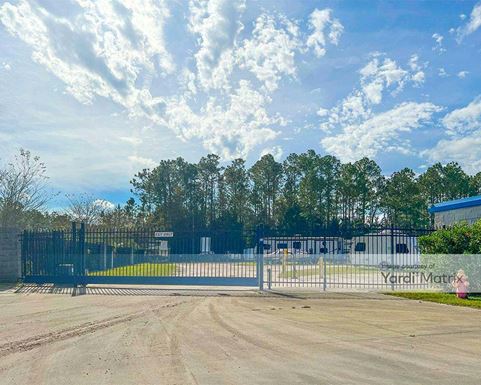 Source URL: https://cdnsc.rentcafe.com/dmslivecafe/3/1075866/1075866-1-3.jpg?width=-1&height=385&quality=80