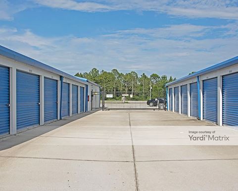 Source URL: https://cdnsc.rentcafe.com/dmslivecafe/3/1075866/1075866-1-4.jpg?width=-1&height=385&quality=80