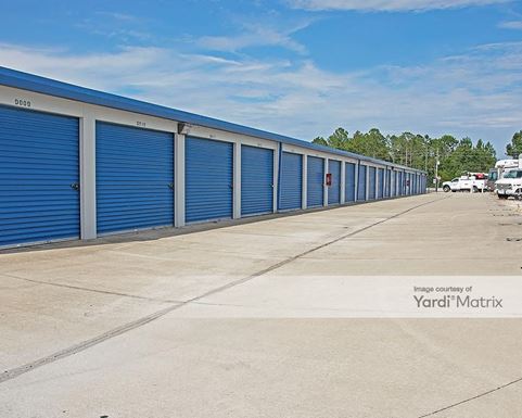 Source URL: https://cdnsc.rentcafe.com/dmslivecafe/3/1075866/1075866-1-5.jpg?width=-1&height=385&quality=80