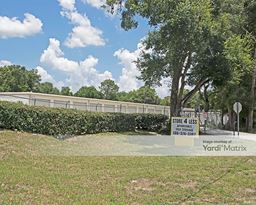 Image for Otter Self Storage - 915 Shadick Drive, Orange City, FL