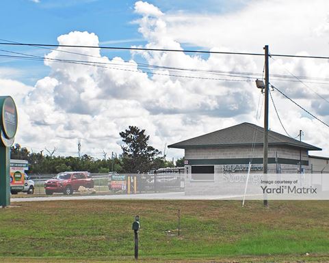 Source URL: https://cdnsc.rentcafe.com/dmslivecafe/3/1075876/1075876-1-4.jpg?width=-1&height=385&quality=80