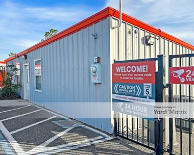 Image for Public Storage - 7400 SE Maricamp Road, Ocala, FL