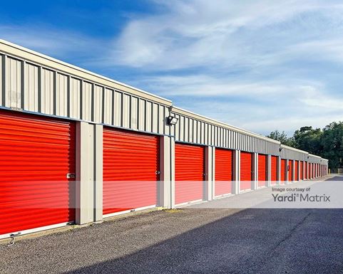 Source URL: https://cdnsc.rentcafe.com/dmslivecafe/3/1075877/1075877-1-2.jpg?width=-1&height=385&quality=80