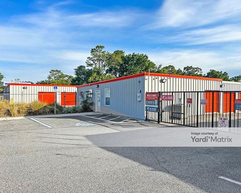 Source URL: https://cdnsc.rentcafe.com/dmslivecafe/3/1075877/1075877-1-3.jpg?width=-1&height=385&quality=80