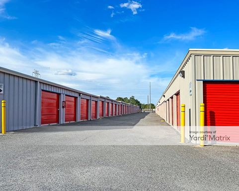 Source URL: https://cdnsc.rentcafe.com/dmslivecafe/3/1075877/1075877-1-4.jpg?width=-1&height=385&quality=80