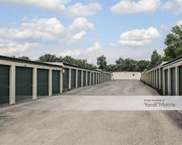 Image for U - Stuff - It Self Storage - 2778 Cincinnati Dayton Road, Middletown, OH