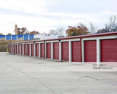 Source URL: https://cdnsc.rentcafe.com/dmslivecafe/3/1075880/1075880-1-2.jpg?width=-1&height=385&quality=80