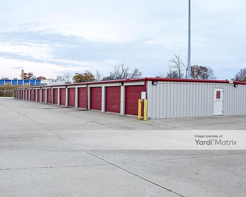 Source URL: https://cdnsc.rentcafe.com/dmslivecafe/3/1075880/1075880-1-3.jpg?width=-1&height=385&quality=80