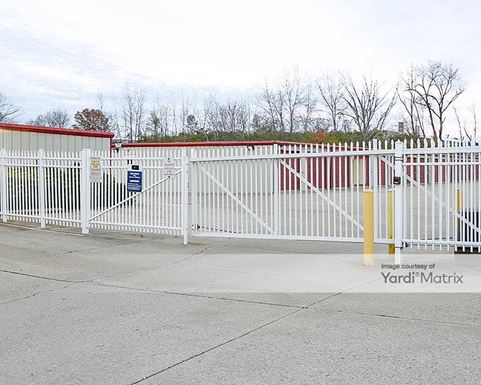 Source URL: https://cdnsc.rentcafe.com/dmslivecafe/3/1075880/1075880-1-4.jpg?width=-1&height=385&quality=80