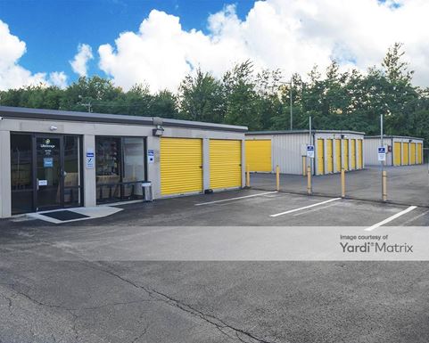 Source URL: https://cdnsc.rentcafe.com/dmslivecafe/3/1075882/1075882-1-2.jpg?width=-1&height=385&quality=80