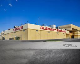 Image for Public Storage - 6251 Glenway Avenue, Cincinnati, OH