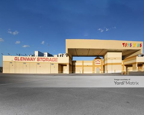 Source URL: https://cdnsc.rentcafe.com/dmslivecafe/3/1075883/1075883-1-2.jpg?width=-1&height=385&quality=80