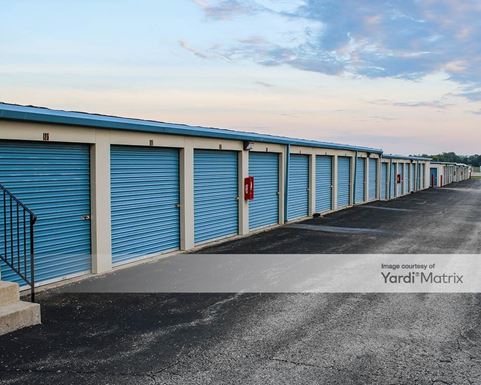 Source URL: https://cdnsc.rentcafe.com/dmslivecafe/3/1075885/1075885-1-2.jpg?width=-1&height=385&quality=80